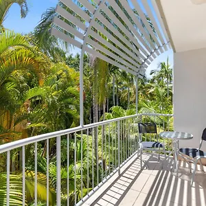  Apartment Naousa Ii Australia