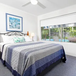  Holiday home 26 Witta Circle, Australia
